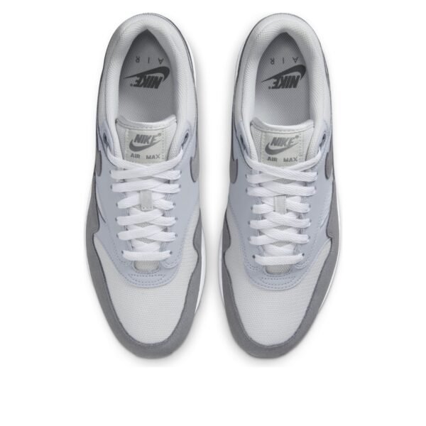 Nike Air Max 1 ’87 Photon Dust Wolf Grey