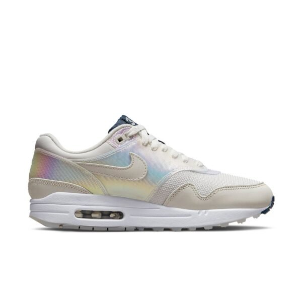 Nike Air Max 1 AMD La Ville Lumi re (Womens)