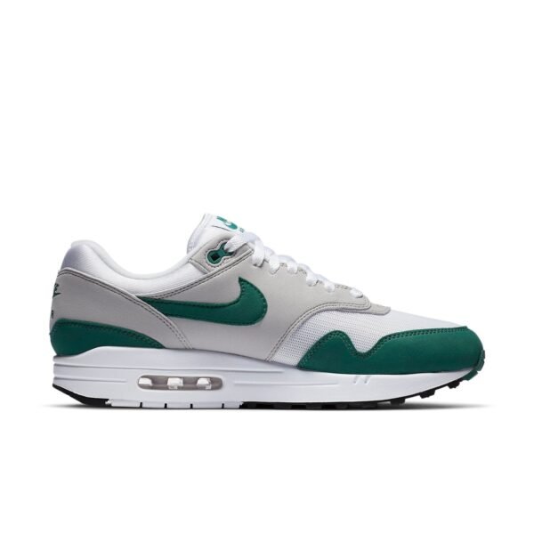 Nike Air Max 1 Anniversary Green