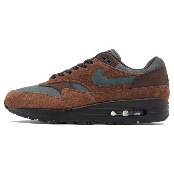 Nike Air Max 1 Beef and Broccoli