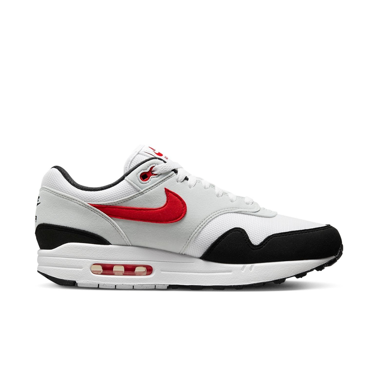 Nike Air Max 1 Chili 2.0 5 Nike Air Max 1 Chili 2.0