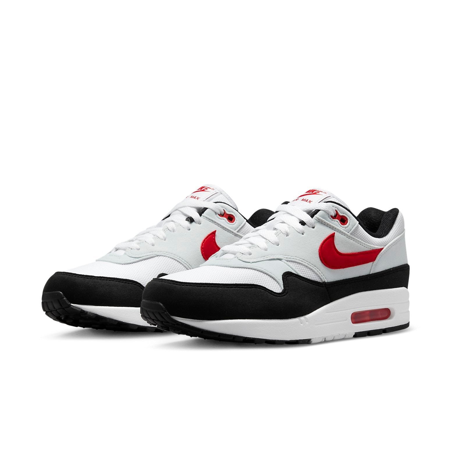 Nike Air Max 1 Chili 2.0 6 Nike Air Max 1 Chili 2.0