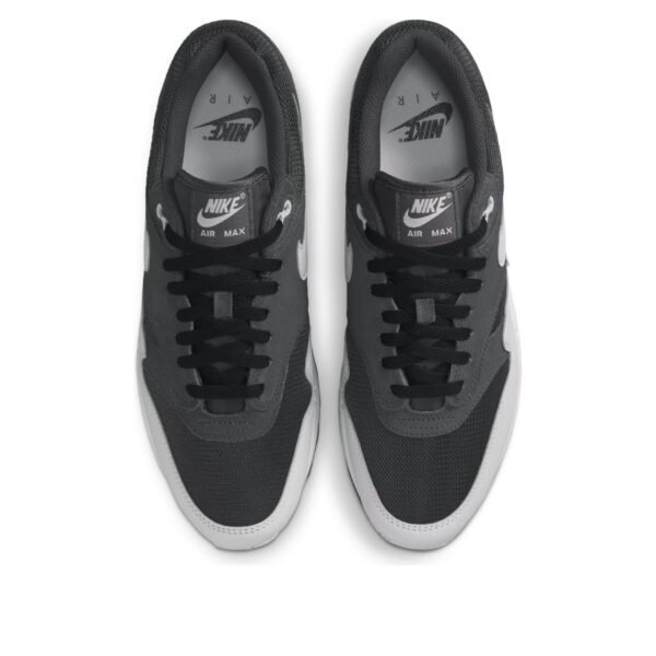 Nike Air Max 1 Essential Off Noir Vast Grey