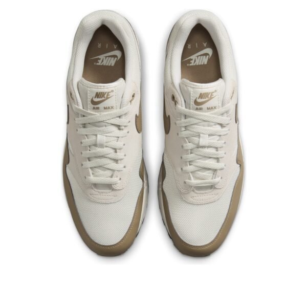 Nike Air Max 1 Essential Phantom Khaki