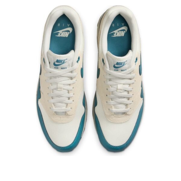 Nike Air Max 1 Essential Soft Pearl Smokey Blue