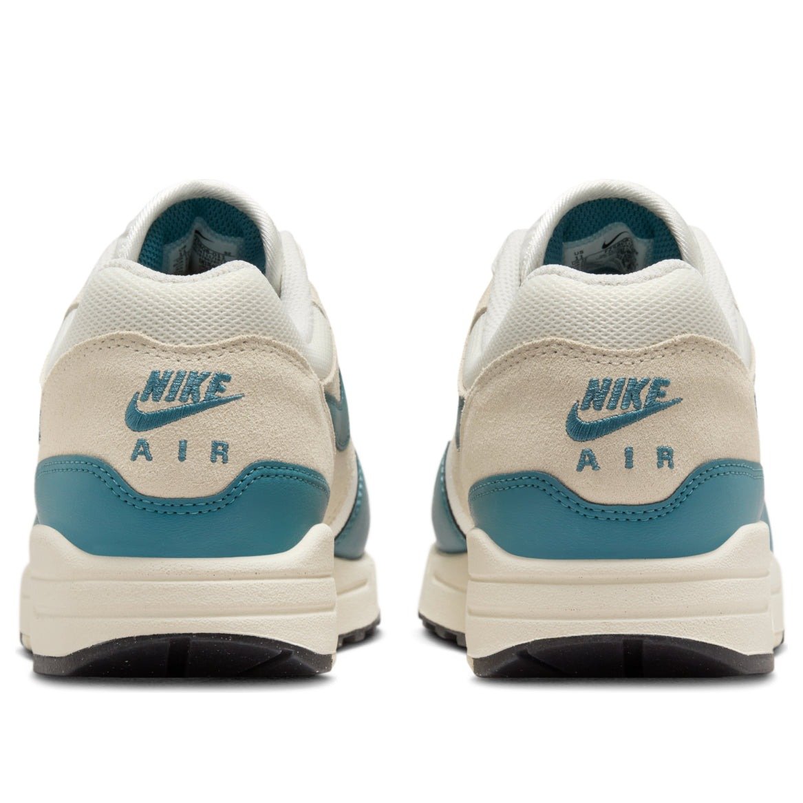 Nike Air Max 1 Essential Soft Pearl Smokey Blue 5 Nike Air Max 1 Essential Soft Pearl Smokey Blue