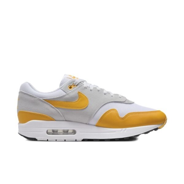 Nike Air Max 1 Essential University Gold