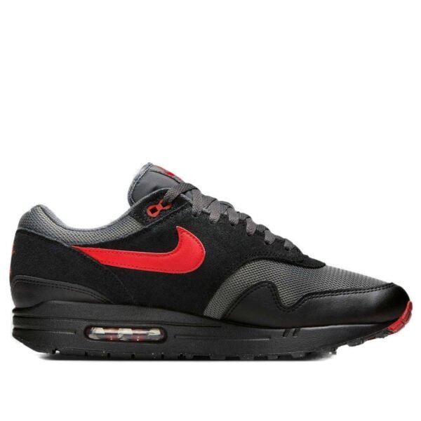 Nike Air Max 1 Essential Vamps