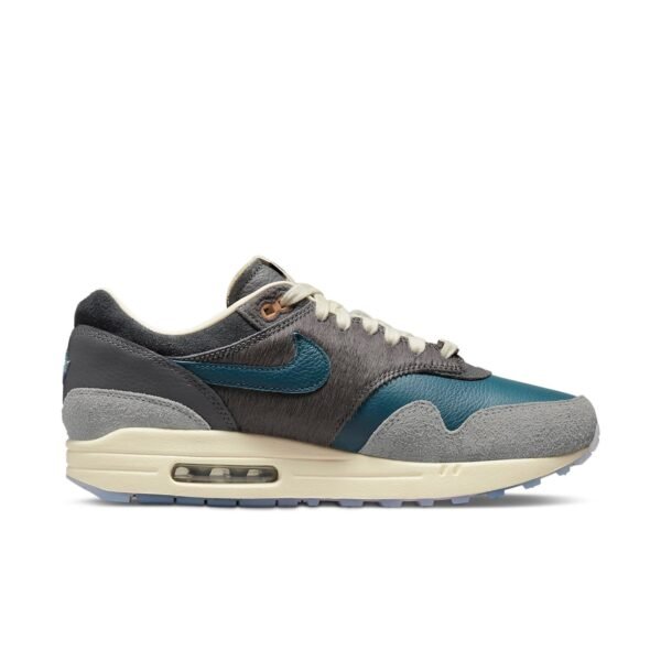 Nike Air Max 1 Kasina Won-Ang Grey