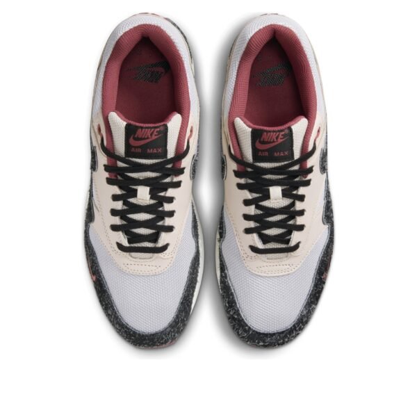 Nike Air Max 1 Keep Rippin Stop Slippin 2.0