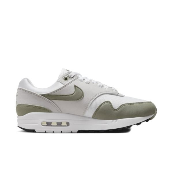 Nike Air Max 1 Light Army (Women&rsquo;s)
