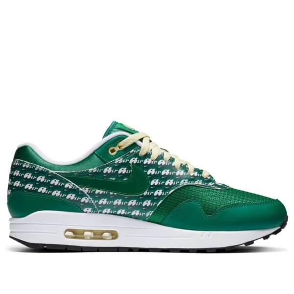 Nike Air Max 1 Limeade (2020)