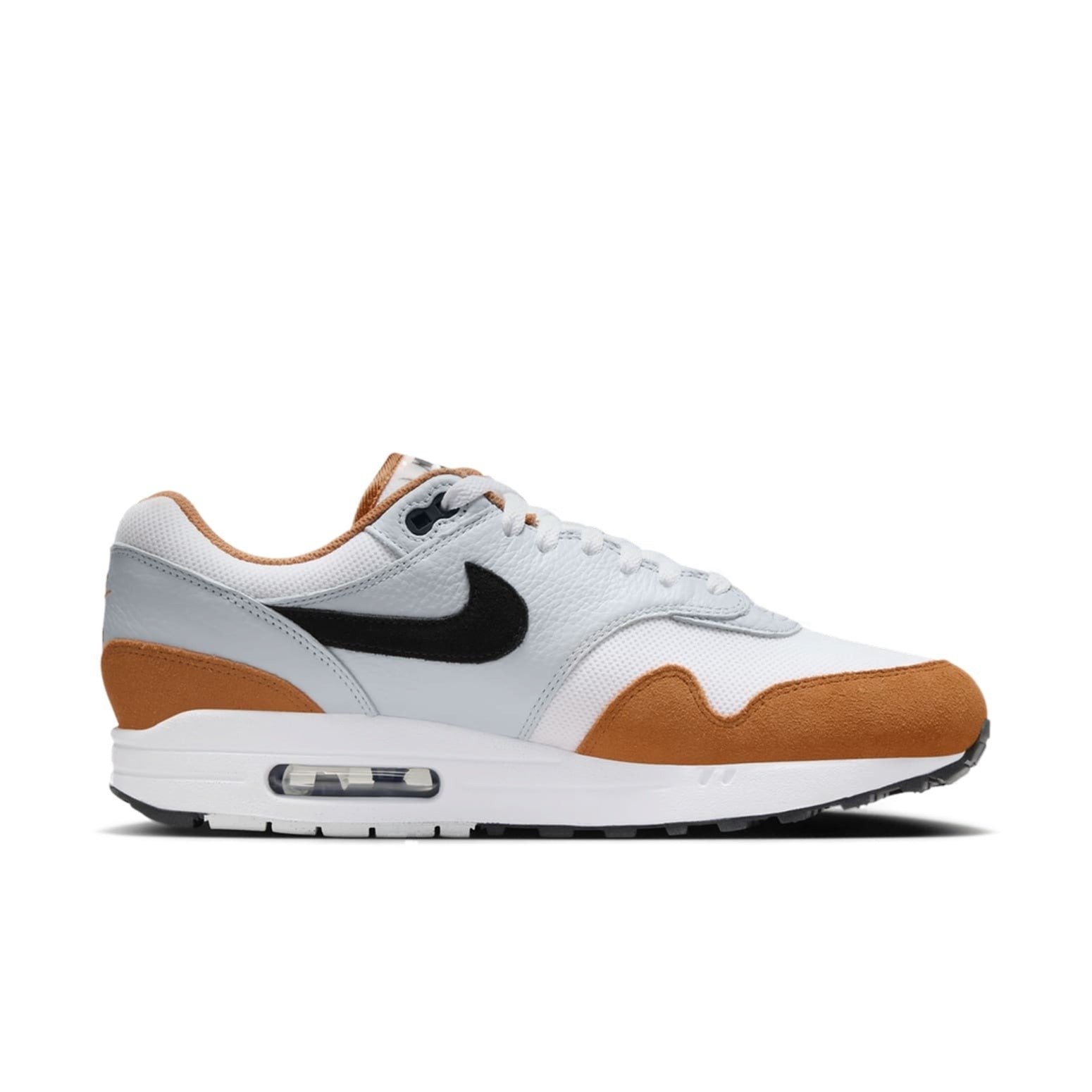 Nike Air Max 1 Monarch 4 Nike Air Max 1 Monarch