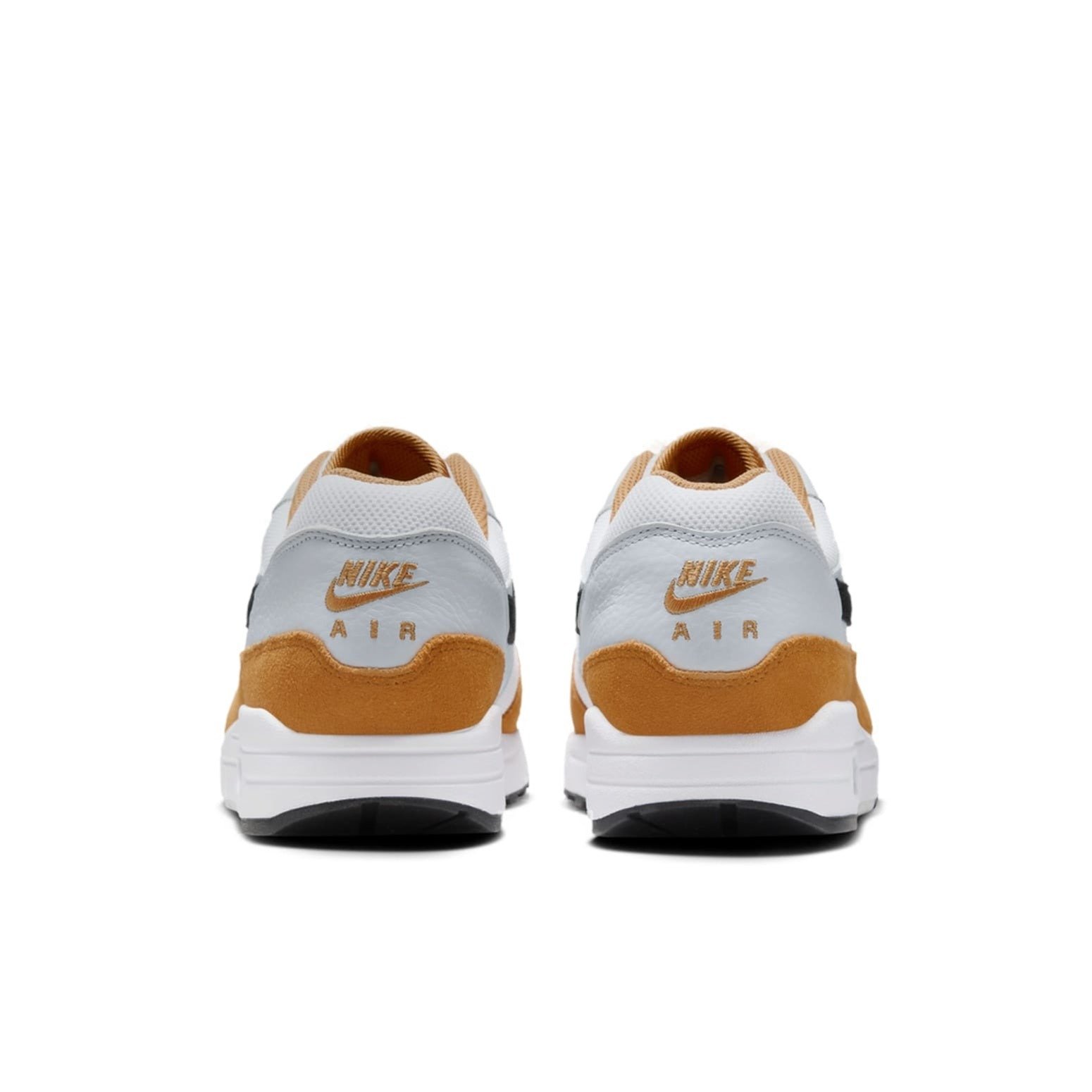 Nike Air Max 1 Monarch 7 Nike Air Max 1 Monarch