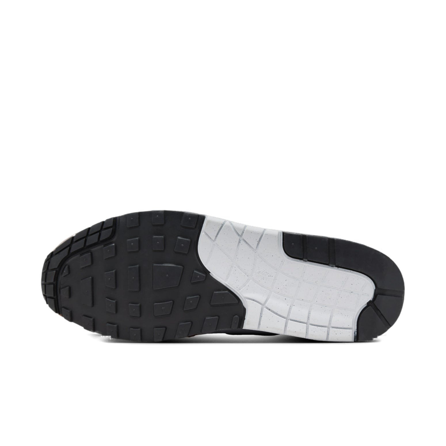 Nike Air Max 1 Monarch 8 Nike Air Max 1 Monarch