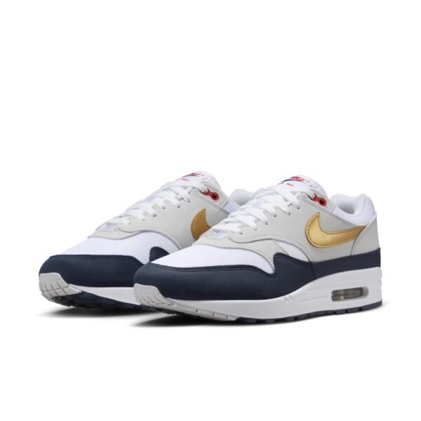 Nike Air Max 1 Olympic