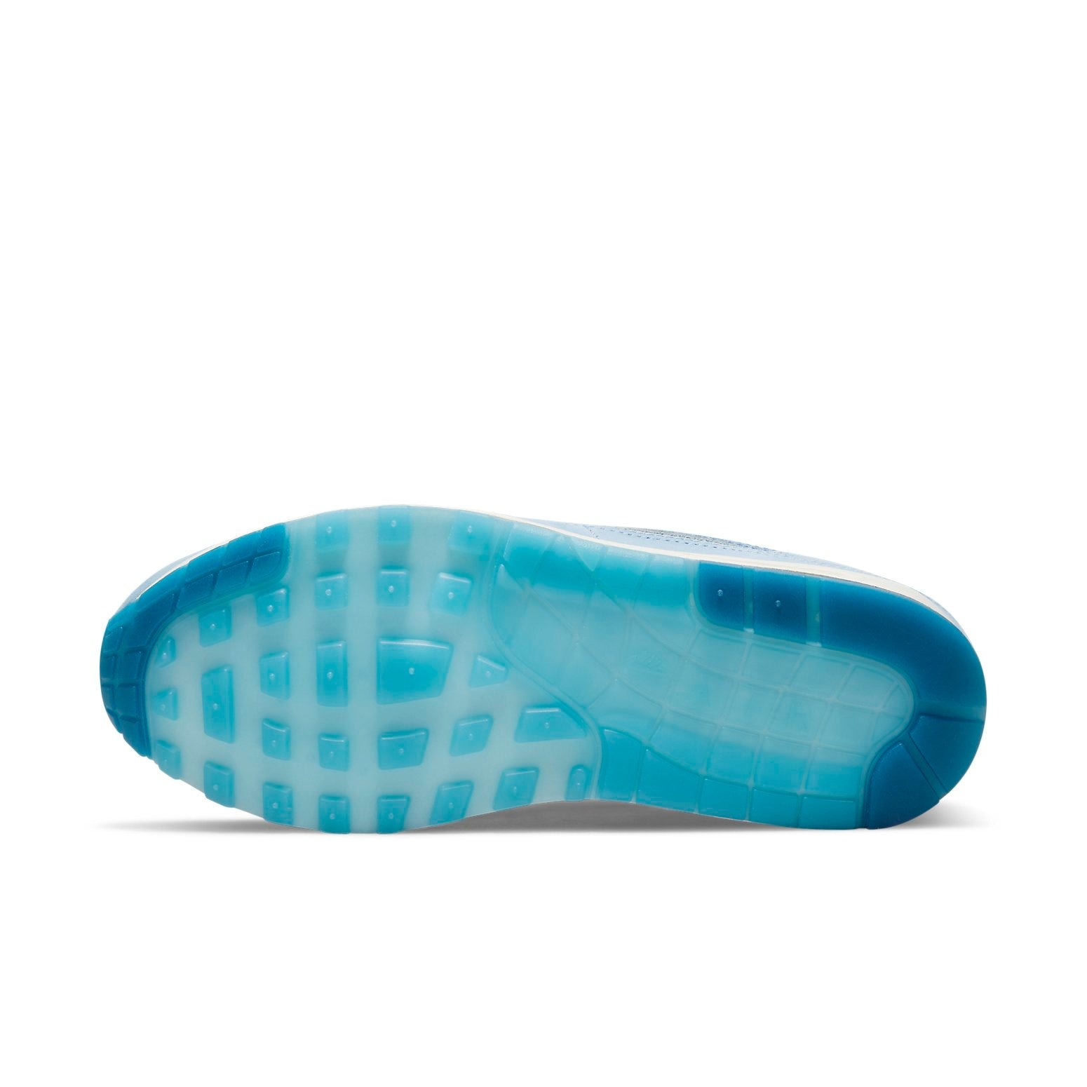 Nike Air Max 1 Premium Blueprint 8 Nike Air Max 1 Premium Blueprint