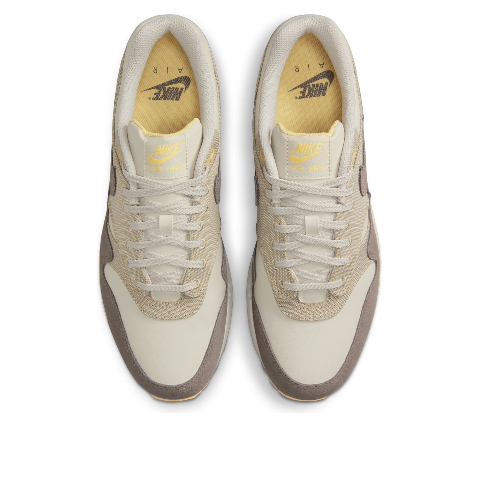 Nike Air Max 1 Premium Cave Stone 4 Nike Air Max 1 Premium Cave Stone