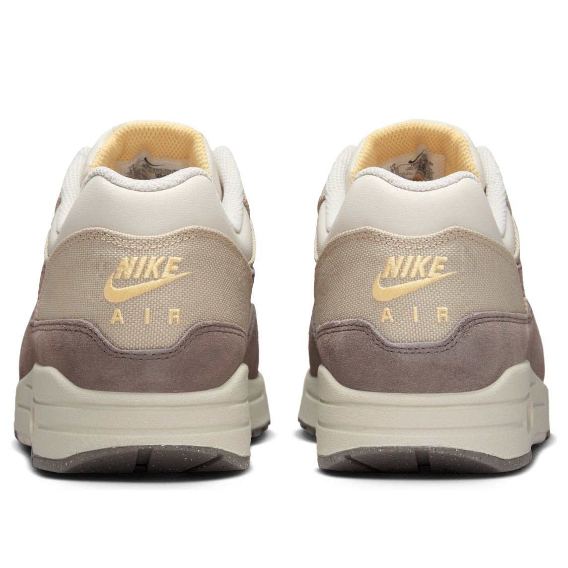 Nike Air Max 1 Premium Cave Stone 5 Nike Air Max 1 Premium Cave Stone