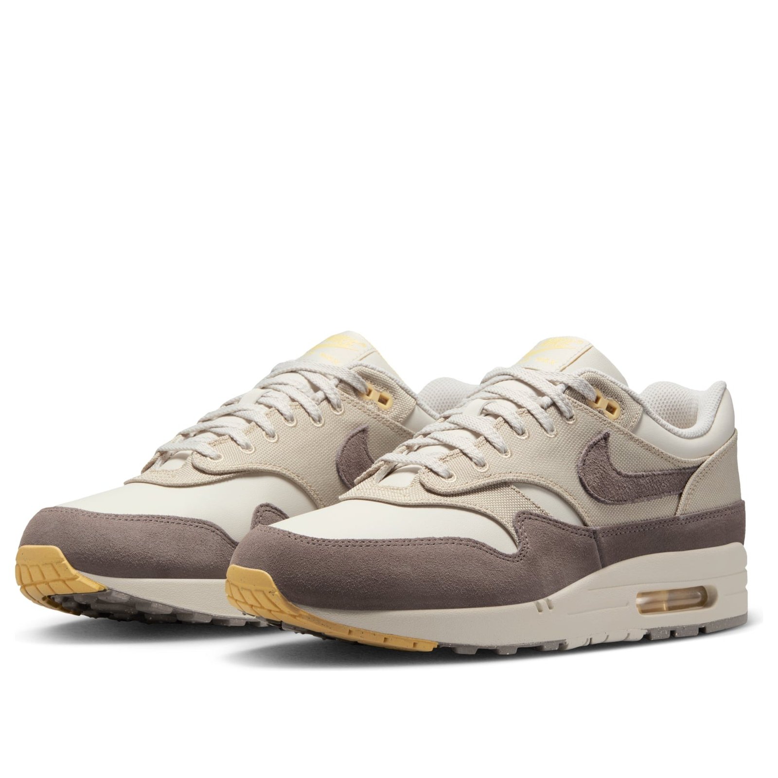 Nike Air Max 1 Premium Cave Stone 6 Nike Air Max 1 Premium Cave Stone