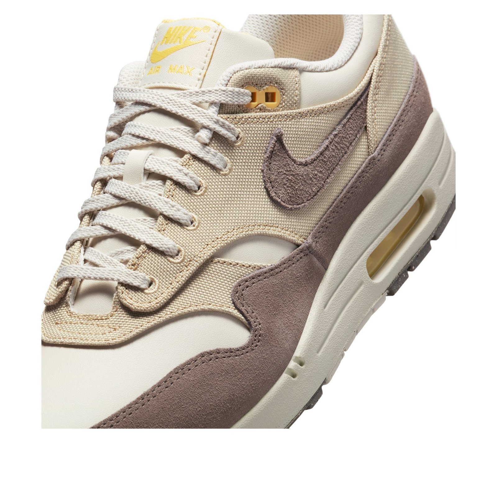 Nike Air Max 1 Premium Cave Stone 7 Nike Air Max 1 Premium Cave Stone