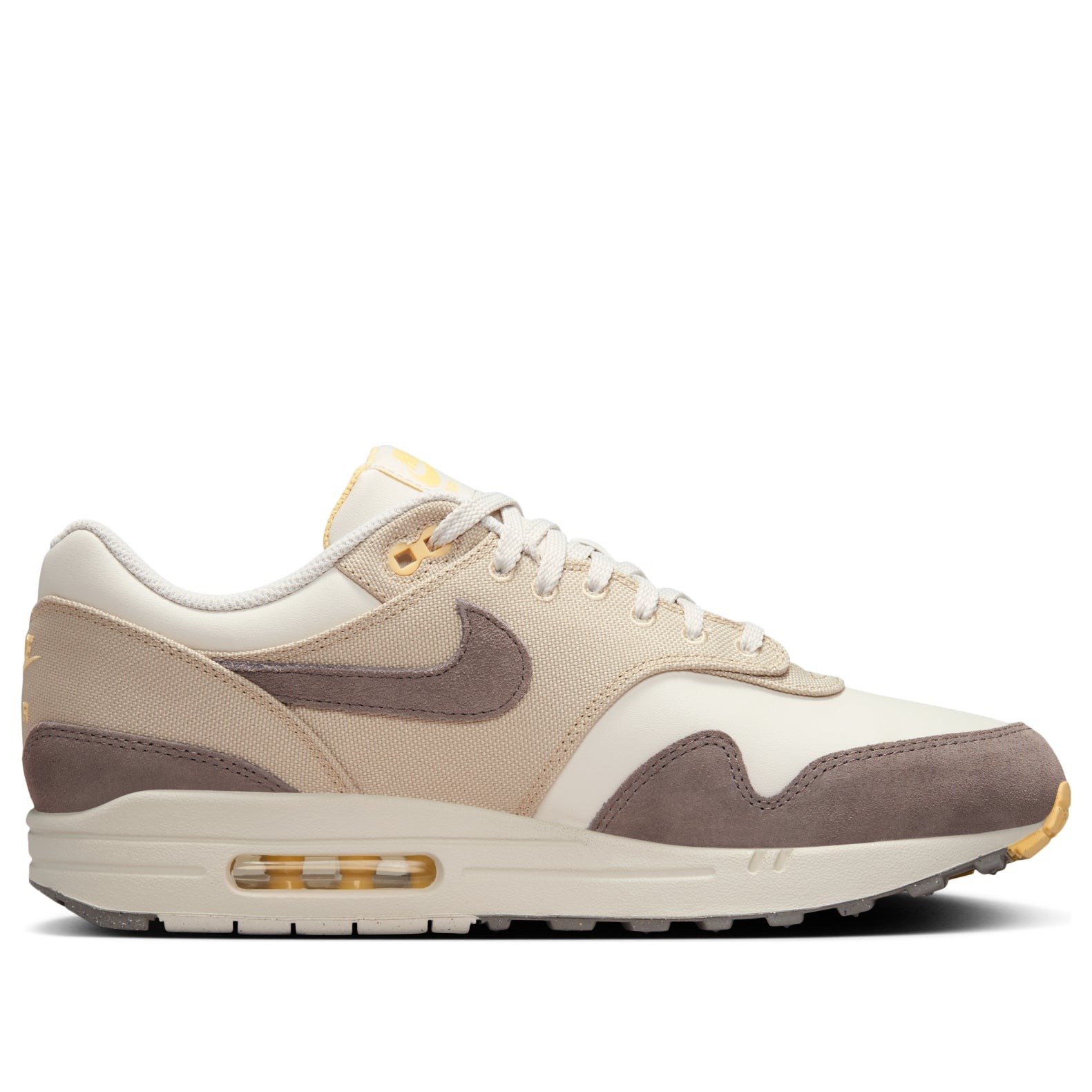 Nike Air Max 1 Premium Cave Stone 8 Nike Air Max 1 Premium Cave Stone