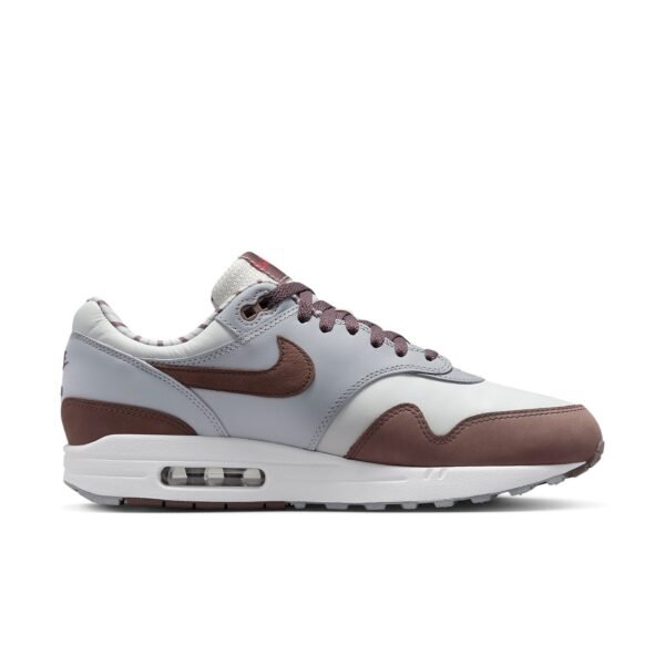Nike Air Max 1 Premium Shima Shima (2023)