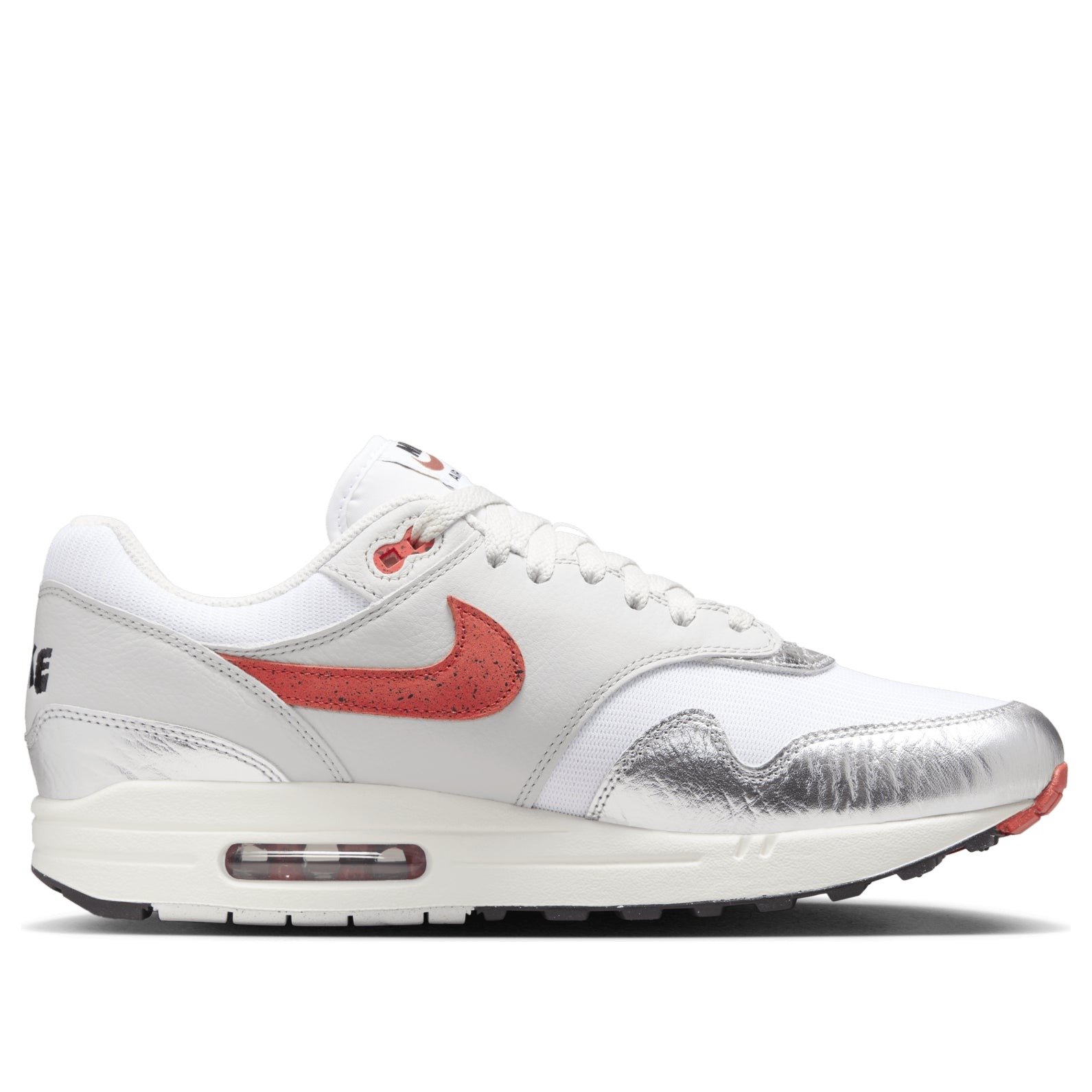 Nike Air Max 1 PRM SE Hot Sauce 8 Nike Air Max 1 PRM SE Hot Sauce