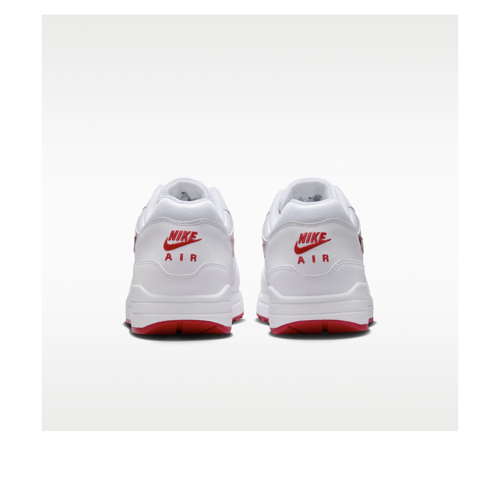 Nike Air Max 1 PRM Valentines Day Playful Pink 7 Nike Air Max 1 PRM Valentines Day Playful Pink