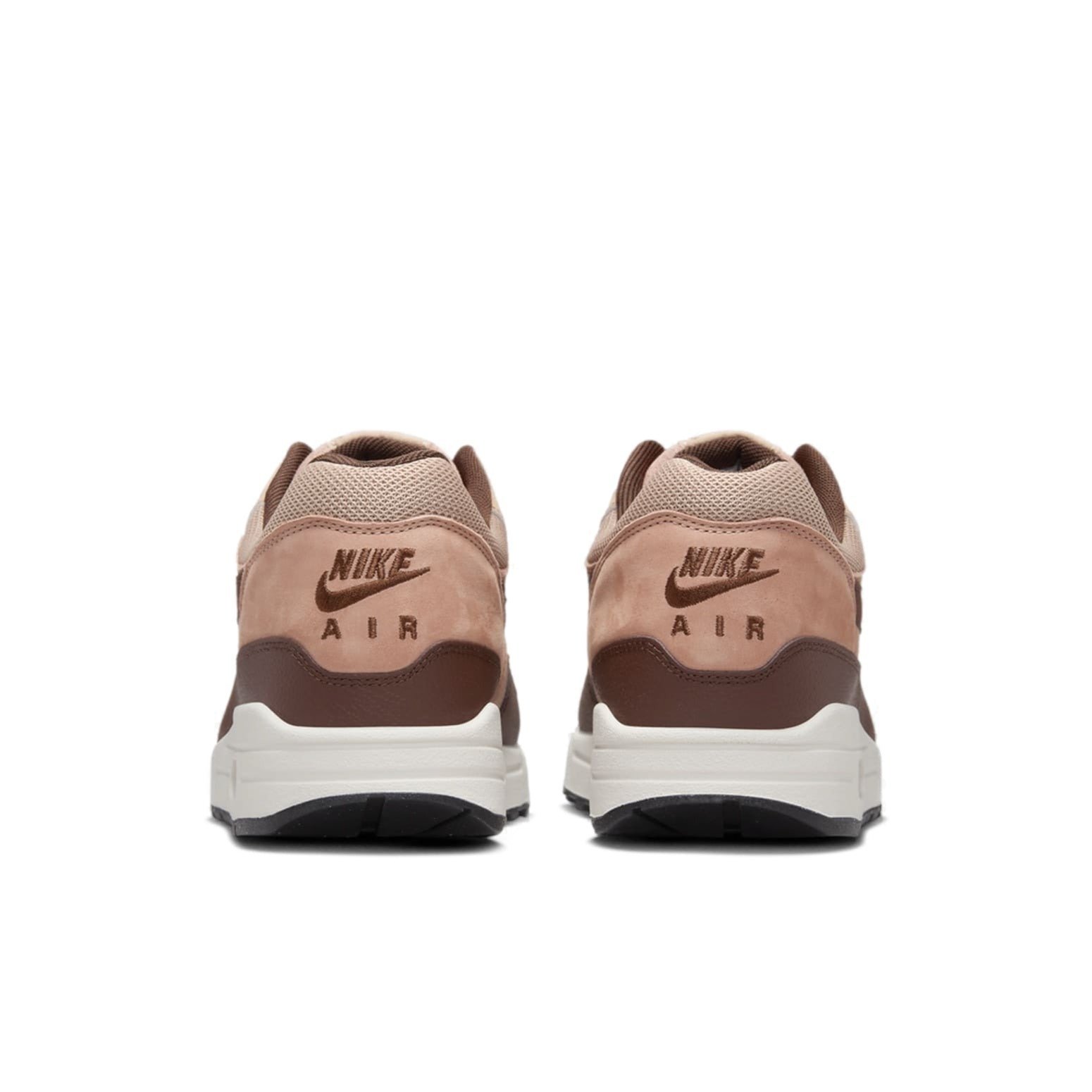 Nike Air Max 1 SC Cacao Wow 7 Nike Air Max 1 SC Cacao Wow