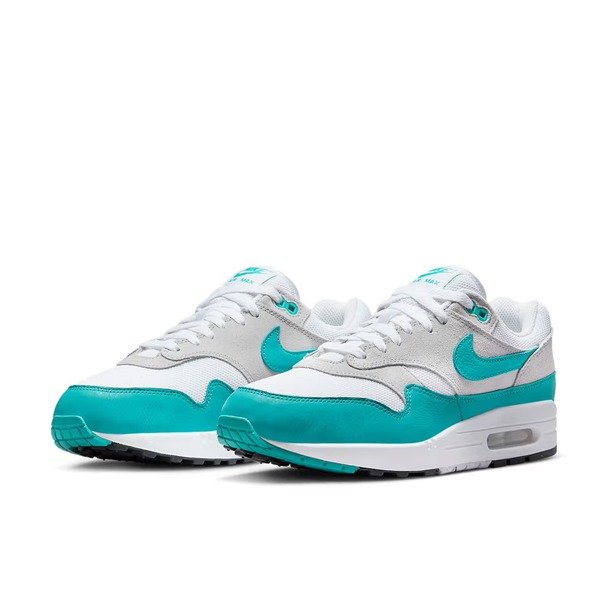 Nike Air Max 1 SC Clear Jade