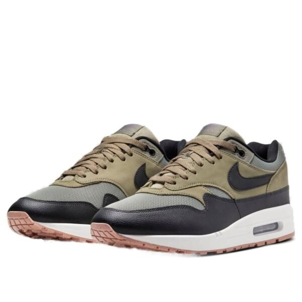 Nike Air Max 1 SC Dark Stucco