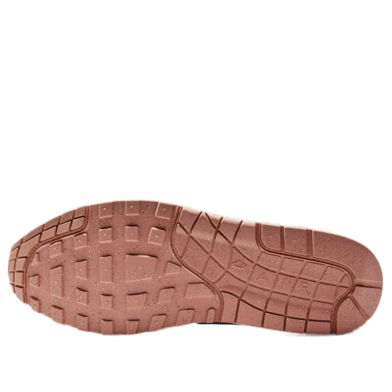 Nike Air Max 1 SC Dark Stucco 7 Nike Air Max 1 SC Dark Stucco