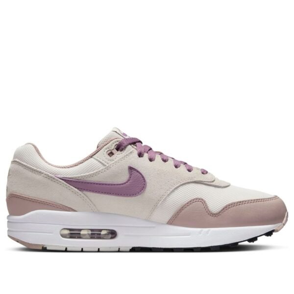 Nike Air Max 1 SC Light Bone Violet Dust