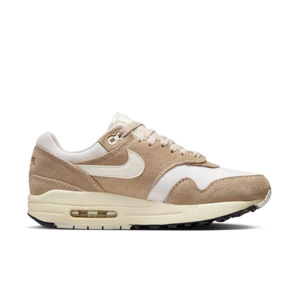 Nike Air Max 1 SE Hangul Day (2023) (Women’s)