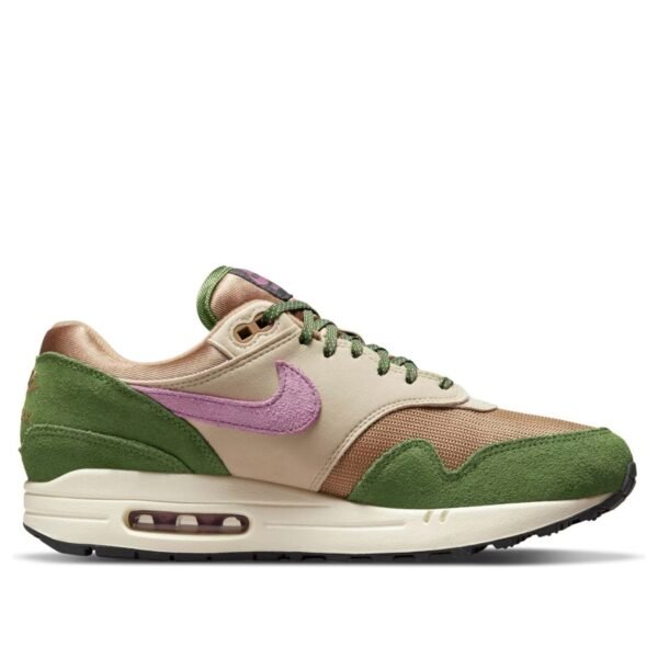 Nike Air Max 1 SH Treeline