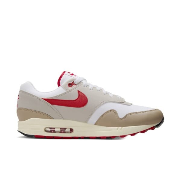 Nike Air Max 1 Since &rsquo;72