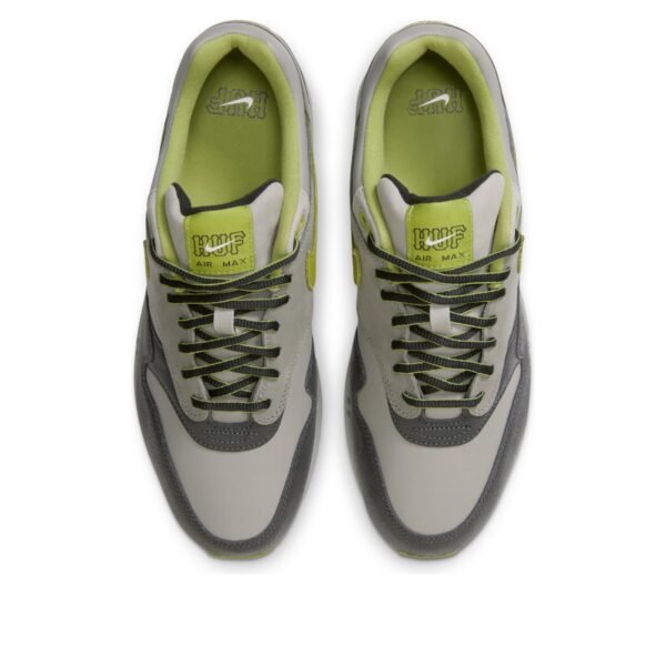 Nike Air Max 1 SP HUF Pear Green (2024)