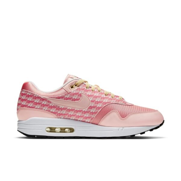 Nike Air Max 1 Strawberry Lemonade (2020)