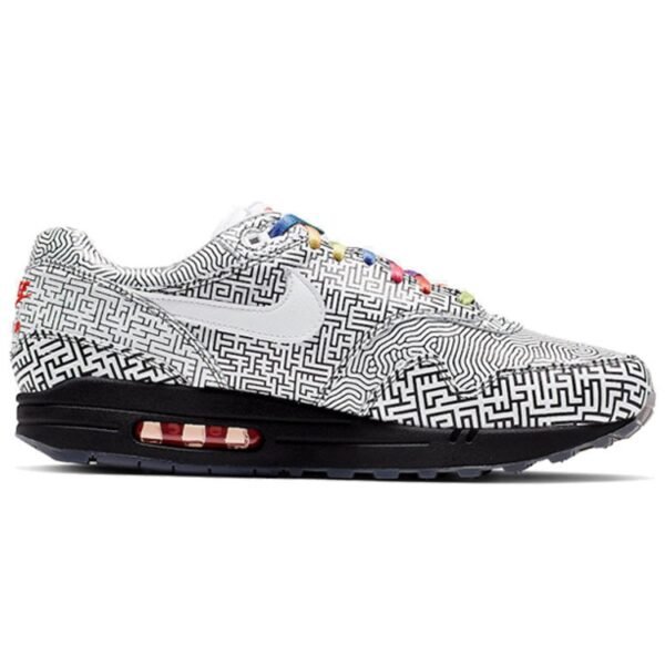 Nike Air Max 1 Tokyo Maze