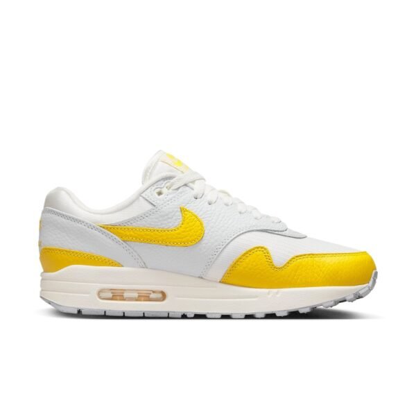 Nike Air Max 1 Tour Yellow (Women&rsquo;s)
