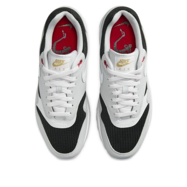 Nike Air Max 1 Urawa (2023)