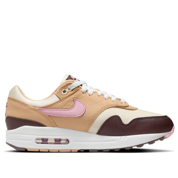 Nike Air Max 1 Valentine&rsquo;s Day (2024) (Women&rsquo;s)