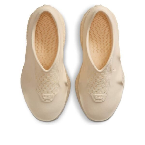 Nike Air Max 1000 Oatmeal