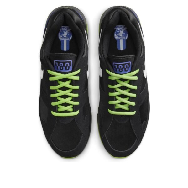 Nike Air Max 180 QS Joker