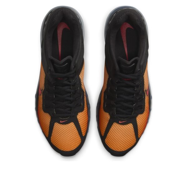 Nike Air Max 2013 Sunset