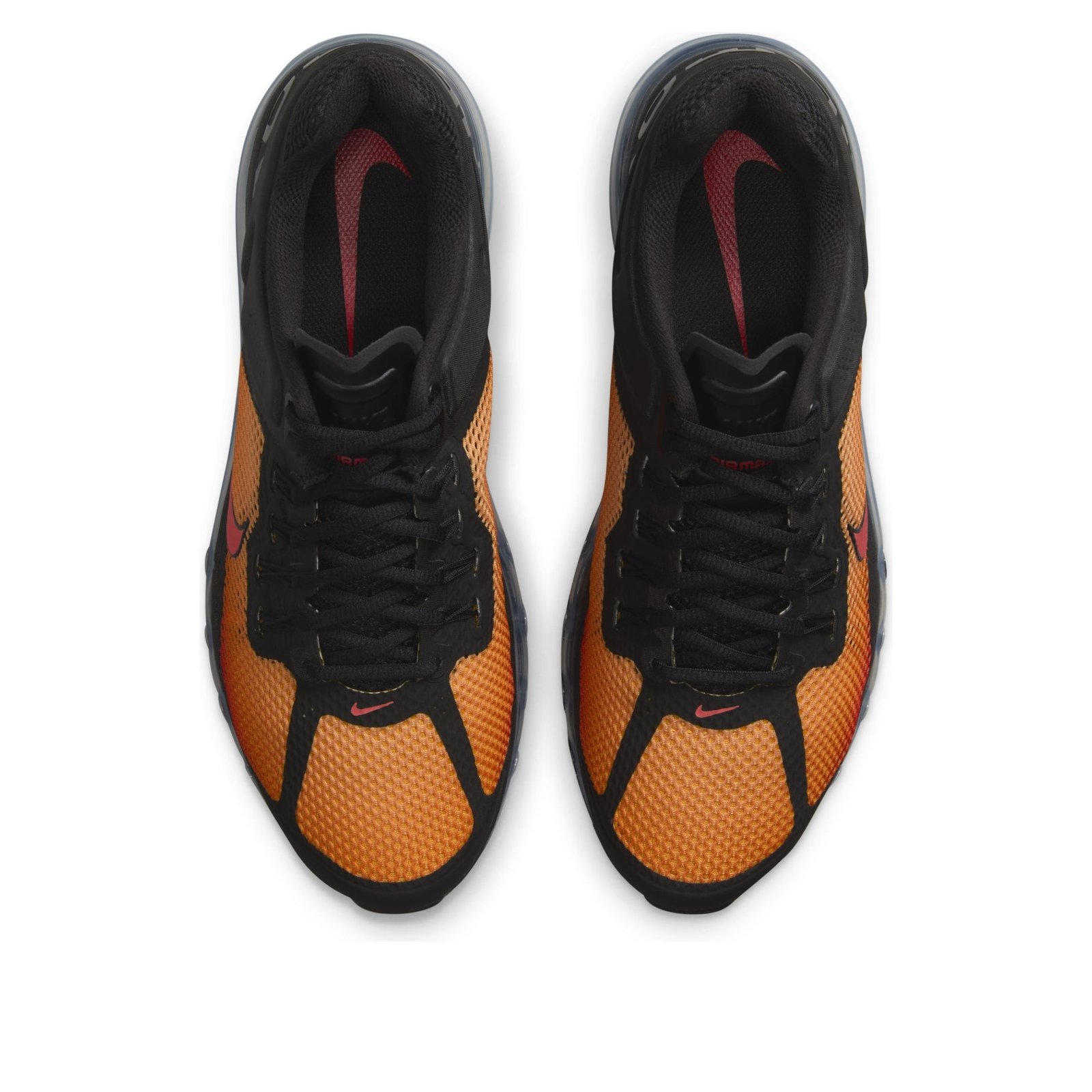 Nike Air Max 2013 Sunset 4 Nike Air Max 2013 Sunset