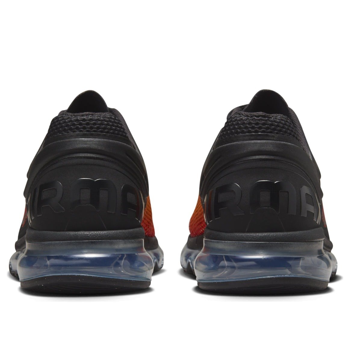 Nike Air Max 2013 Sunset 5 Nike Air Max 2013 Sunset
