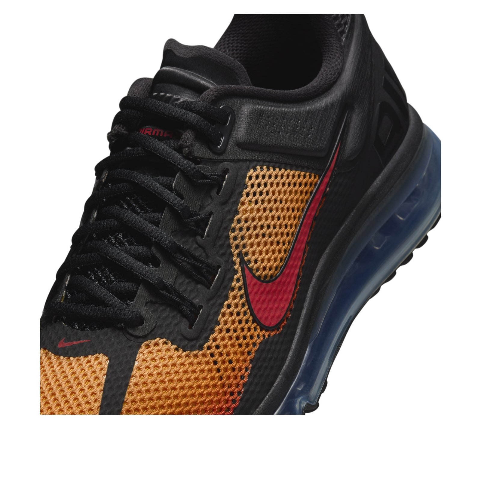 Nike Air Max 2013 Sunset 7 Nike Air Max 2013 Sunset