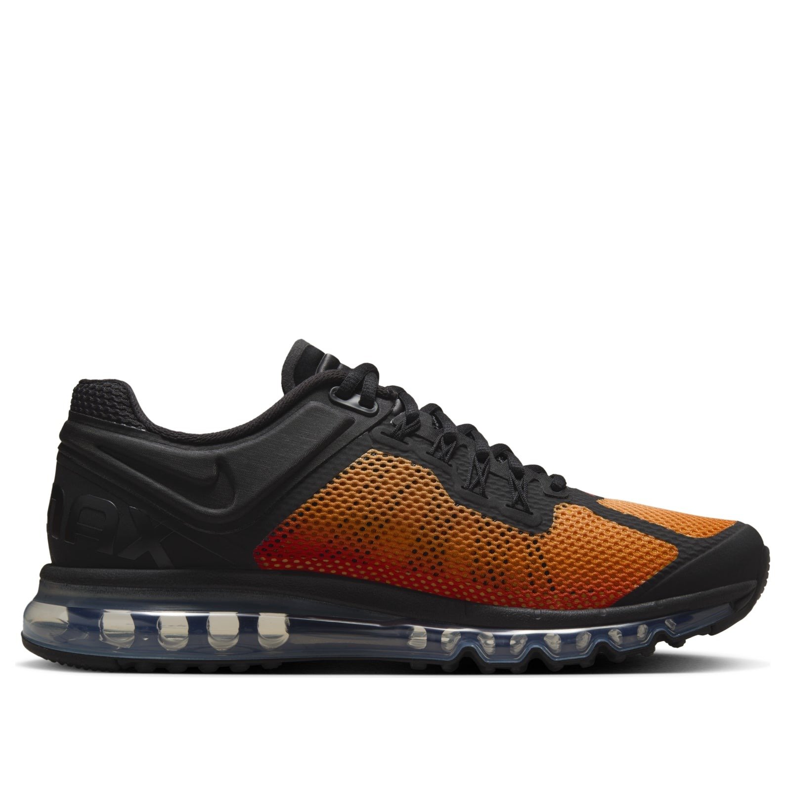 Nike Air Max 2013 Sunset 8 Nike Air Max 2013 Sunset